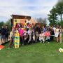 ��������� ����� ���������� � ���������� �������� ������� �� ���������� ���������