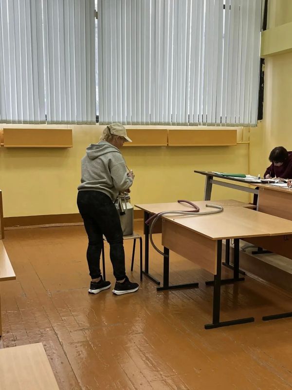 В Брянской области прошёл областной этап Летних сельских спортивных игр В Брянской области прошёл областной этап Летних сельских спортивных игр