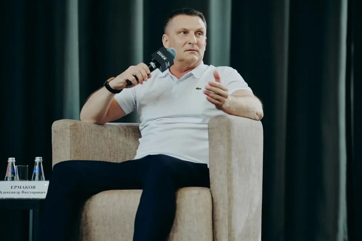 Образовательное мероприятие «Маяки Образовательное мероприятие «Маяки