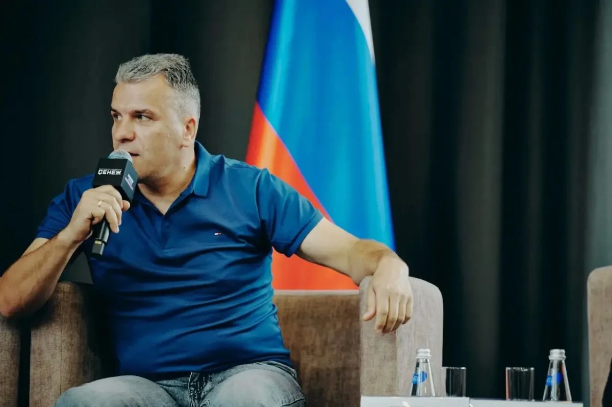 Образовательное мероприятие «Маяки Образовательное мероприятие «Маяки