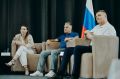 Образовательное мероприятие «Маяки