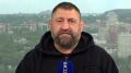 Александр Сладков: Мы вцепились в одесские порты
