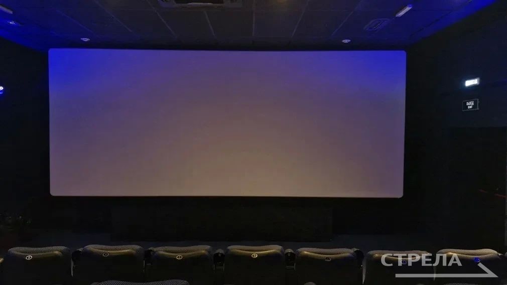 С 16 июля в брянских кинотеатрах стартует прокат свежих премьер