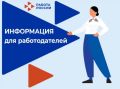 ������������ ������ �������� ��������� � ����� ��������� � �������� ��������� ������� � ������