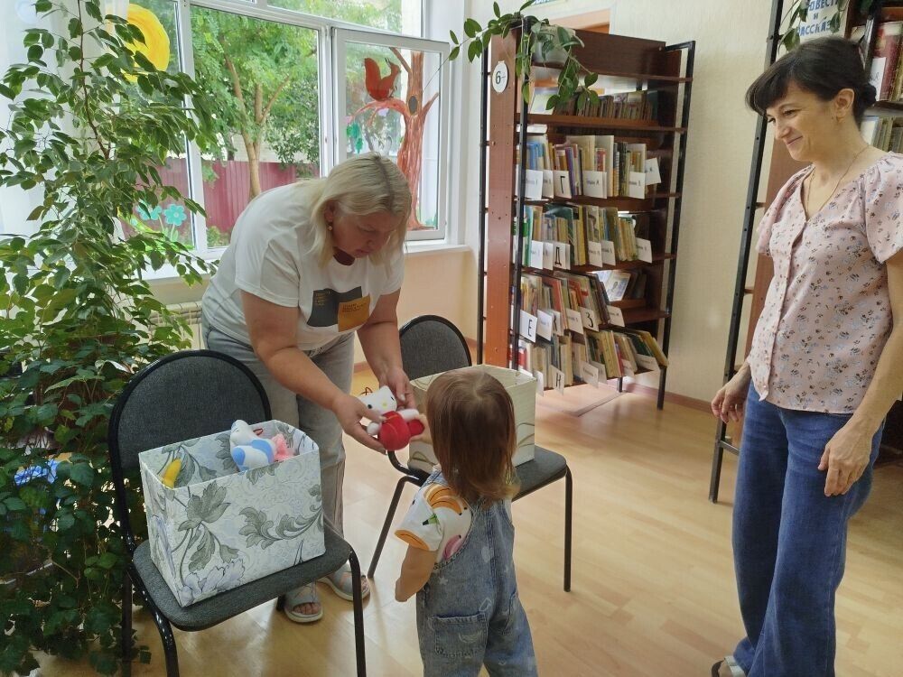 Сладкие пятиминутки «Путешествие в Шоколандию» Сладкие пятиминутки «Путешествие в Шоколандию»