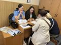 8 июля 2026 года, в рамках Недели правовой помощи, приуроченной ко Дню памяти святых Петра и Февронии Муромских (День любви, семьи и верности), в центре занятости населения города Сельцо была организована консультативная...