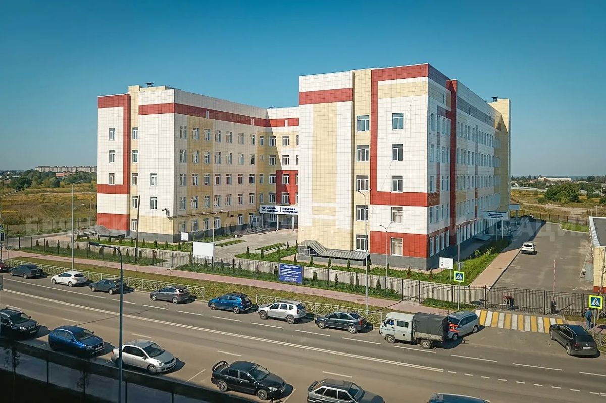 В Брянске вновь заработает автобус №4а В Брянске вновь заработает автобус №4а