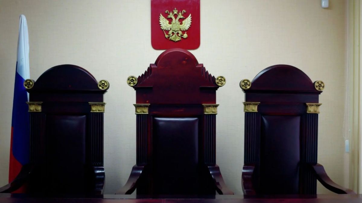 Арбитражный суд взыскал с БАЗ свыше 70 млн рублей по иску Минпромторга