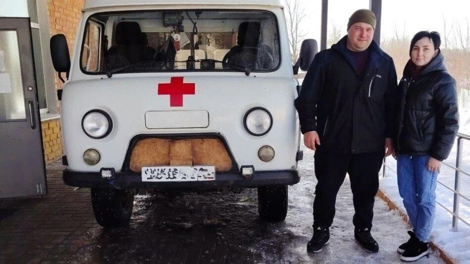 В Брянской области ветераны СВО и их семьи могут получить бесплатную юридическую помощь на площадке филиала фонда «Защитники Отечества»