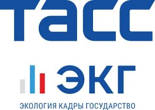 Пошаговое руководство: как проверить и повысить свой ЭКГ-рейтинг Шаг 1: Узнайте свой текущий рейтинг