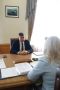 В Брянской области по поручению Владимира Путина откроют региональное отделение Фонда защиты детей