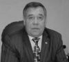 В Брянске скончался заслуженный врач России Андрей Цыбанков