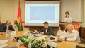 Брянские учреждения образования готовят к новому учебному году