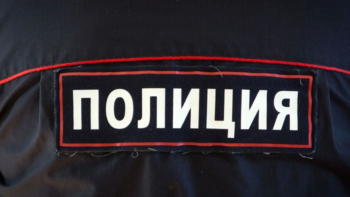 В Брянской области уголовник повесил на пенсионерку кредит, в деле разбирается полиция