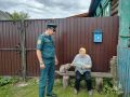 Безопасность начинается с простых мер: итоги профилактических рейдов в Новозыбковском округе
