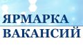 16 июля 2026 года в 10-00 ч. Центр занятости населения Гордеевского района, приглашает граждан на ярмарку вакансий рабочих мест