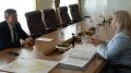 В Брянской области создадут дополнительный ресурс для помощи семьям, оказавшимся в трудной жизненной ситуации, в том числе в сфере профилактики социального сиротства