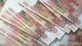 Брянским детям хотят выдавать спорткарту