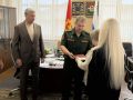14 ���� � ������ ������ ���������� ������������� ��������� �������� ������� ������� � ��� ������ �������� ���������� ����������� ������� ��������