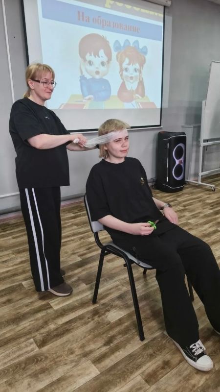 День семьи, любви и верности — праздник, который напоминает, что семья — это не только тепло и уют, но и ответственность, поддержка и умение вместе справляться с трудностями День семьи, любви и верности — праздник, который напоминает, что семья — это не только тепло и уют, но и ответственность, поддержка и умение вместе справляться с трудностями