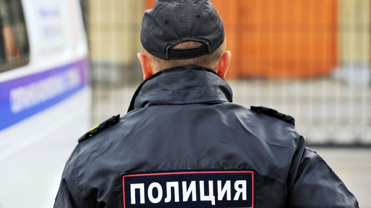В Брянской области в 2026 году выросла раскрываемость тяжких преступлений