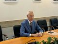 ЦИК России 10 июля 2026 года заверила список кандидатов, выдвинутых политической партией «Всероссийская политическая партия «ЕДИНАЯ РОССИЯ» на выборах депутатов Государственной Думы Федерального Собрания Российской Федерации...