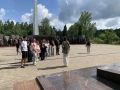«Больше, чем путешествие: Брянская область»