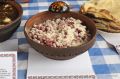 Возрождая традиции: шировега как кулинарный символ Никольского края