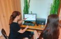 Неделя правовой помощи участникам специальной военной операции и членам их семей