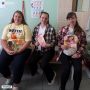 Школа для беременных в Суражской центральной районной больнице