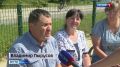 Брянские ТОСы планируют реализовать более ста проектов по благоустройству в 2026 году