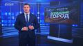 ��� � ������������� ������� ��������� ������� ����������: ��� �������� �� ������ ������� ������? ��������� �������� �� ��, ��������� ��� ����� ��� � ���������� ���� � ������������ �������