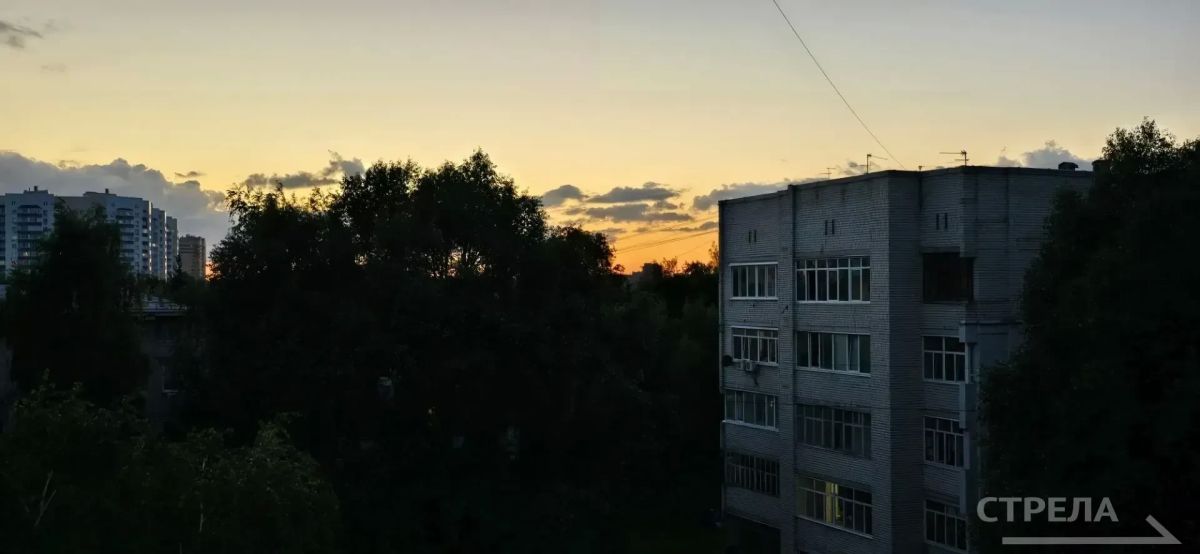 Сегодня, 16 июля, брянцы вновь стали свидетелями красивейшего заката, окатившего город Сегодня, 16 июля, брянцы вновь стали свидетелями красивейшего заката, окатившего город