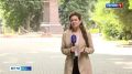 Новые слова появились в словаре русского языка РАН