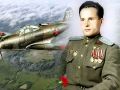 Славный сын Брянской земли