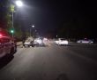 Цена одной ошибки: трагическое ДТП на ул. Речной в Брянске