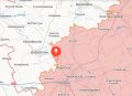Два майора: #Сводка на утро 17 июля 2026 года