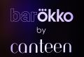 Современный BarOkko: Встречайте обновленный формат в ресторане Canteen!