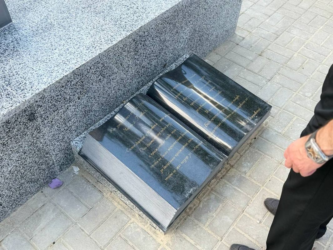 Сергей Евтеев: Отчёт о реализации регионального проекта «Формирование комфортной городской среды» в г. Клинцы Брянской области Сергей Евтеев: Отчёт о реализации регионального проекта «Формирование комфортной городской среды» в г. Клинцы Брянской области