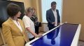 � ������� ������������ ����������� ������� ������������ ������������