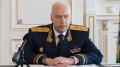 Бастрыкин ждет доклада по делу о ненадлежащем оказании медпомощи в Брянской области