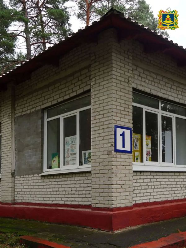 Врио Губернатора Брянской области Егор Ковальчук с рабочей поездкой побывал в Жуковке Врио Губернатора Брянской области Егор Ковальчук с рабочей поездкой побывал в Жуковке