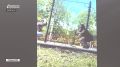 �� ������������ �� ����: � ������� ������� ����� ����������� ��������� �16Ȼ