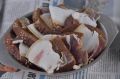 Как правильно есть сало: полезные советы от экспертов