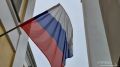 Сегодня в России отмечают День авиации Военно-морского флота