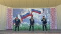 В Единый день фольклора в Брянске состоялась торжественная церемония награждения победителей областного фестиваля-конкурса «Земли моей родные голоса»