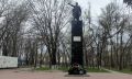 19 ИЮЛЯ – ДЕНЬ МЕТАЛЛУРГА