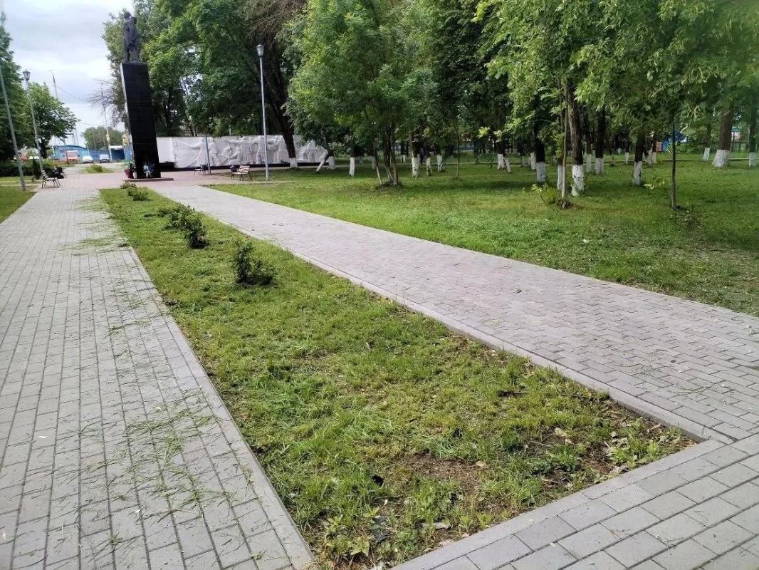 19 ИЮЛЯ – ДЕНЬ МЕТАЛЛУРГА 19 ИЮЛЯ – ДЕНЬ МЕТАЛЛУРГА
