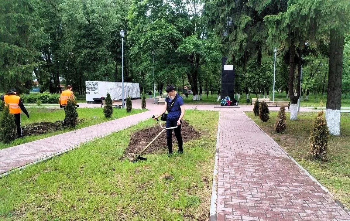 19 ИЮЛЯ – ДЕНЬ МЕТАЛЛУРГА 19 ИЮЛЯ – ДЕНЬ МЕТАЛЛУРГА