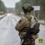 1,4 млн руб. единовременно получают военнослужащие по контракту
